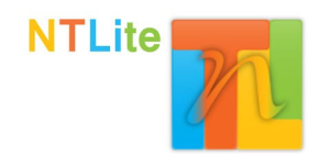 NTLite 2.3.9.9039 Crack + License Key Free Download 2023