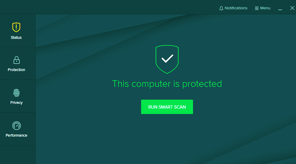 Avast Free Antivirus 22.9.7554.0 Crack With License Key Download 2023