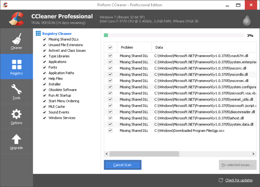 CCleaner Professional 6.08 Crack + License Key Latest Version 2023
