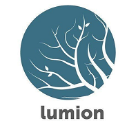 Lumion Pro 13.6 Crack With License Key Free Download [2023]