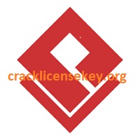 Visual Paradigm 17.0 Crack With License Key Free Download 2023