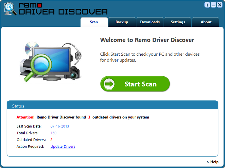 Device Doctor Pro 5.5.630.1 Crack With License Key Free Download 2023