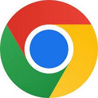 Google Chrome 109.0.5414.120 Crack + Keygen Latest Version[2023]