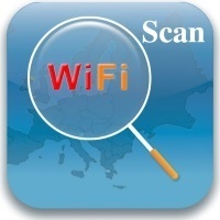 Wi-Fi Scanner 22.11 Crack + Serial Key Latest Version[2023]