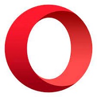 Opera 94.0 Build 4606.54 Crack + Serial Key Latest Version(64-bit)