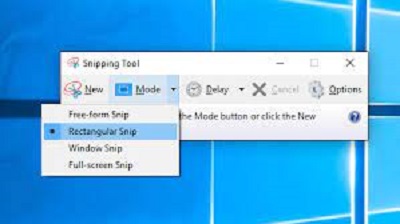 Snipping Tool 7.4.0.0 Crack+ Activation Key Latest Version[2023]