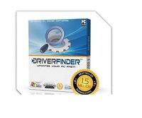 DriverFinder PRO 4.2.0 Crack + License Key Latest Version[2023]