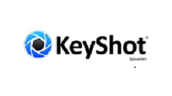 Keyshot Pro 11.3.0.135 Crack + License Key Latest Version[2023]