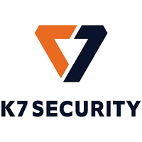 K7 Total Security 16.0.0883 Crack + Activation Key Latest free 2024