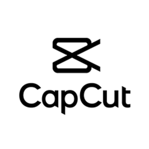 CapCut 2.8.0 Crack + Keygen Latest Version Free Download [2023]