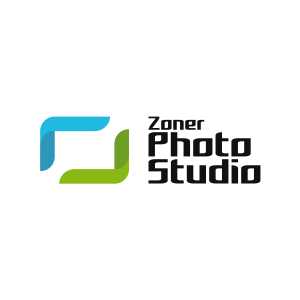 Zoner Photo Studio X 19.2209.2.415 Crack + Serial Key Latest Version